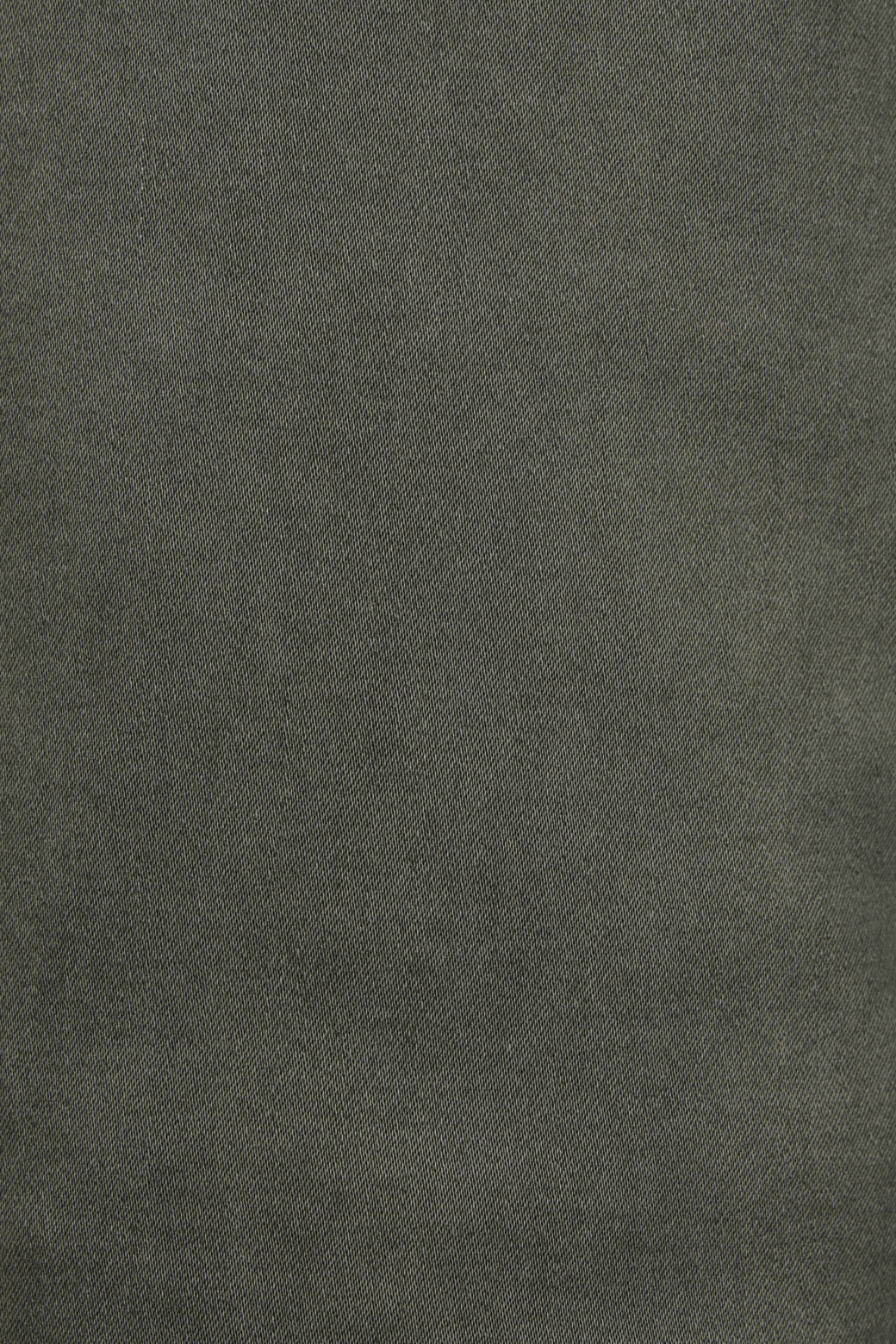 BRENTWOOD - 캐주얼팬츠 - [셀렉션] 솔리드 피그먼트 워싱 팬츠