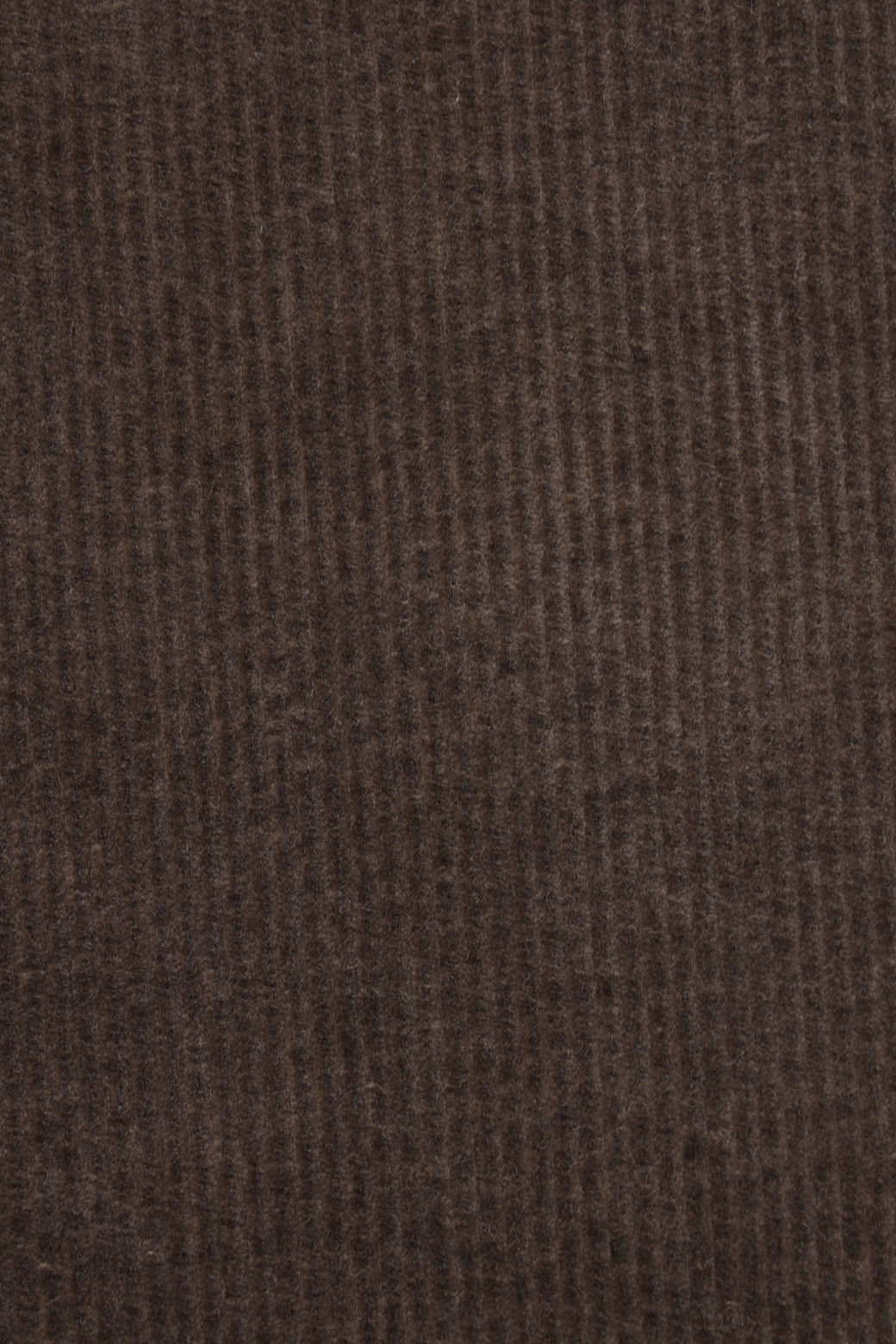 BRENTWOOD - 캐주얼팬츠 - [셀렉션] 솔리드 코듀로이 피그먼트 워싱 팬츠