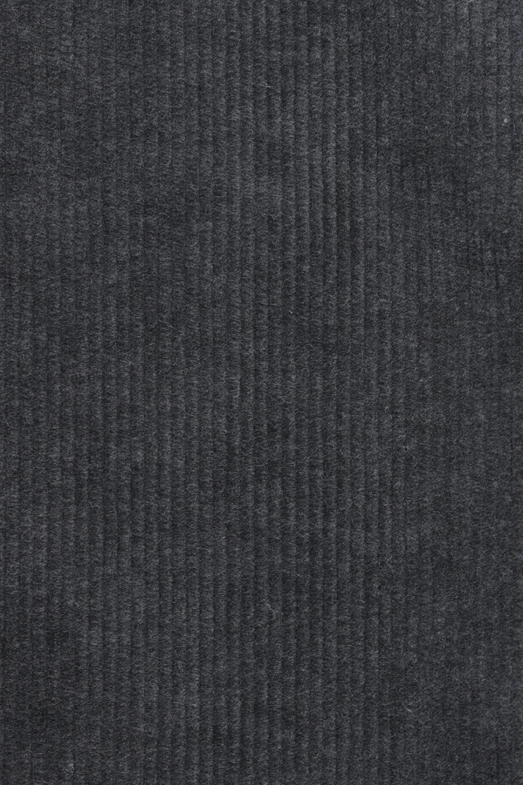 BRENTWOOD - 캐주얼팬츠 - [셀렉션] 솔리드 코듀로이 피그먼트 워싱 팬츠