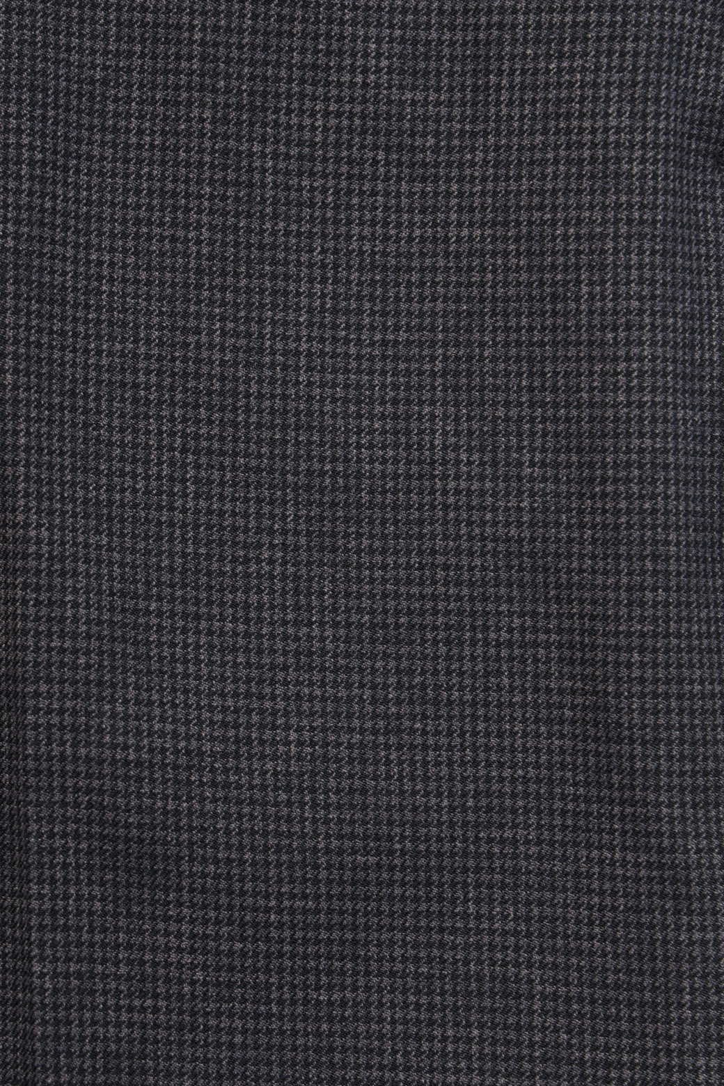 BRENTWOOD - 슬랙스/수트팬츠 - [이지슈트] 마이크로 패턴 팬츠 (SET-UP)