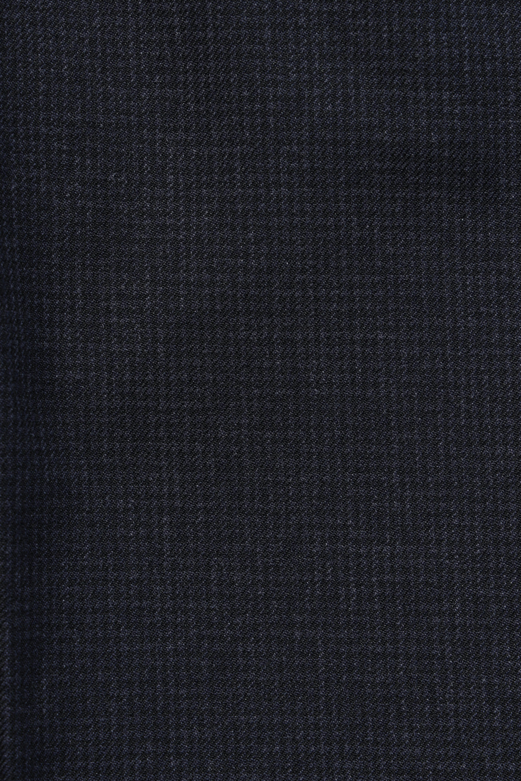 BRENTWOOD - 슬랙스/수트팬츠 - [이지슈트] 마이크로 패턴 팬츠 (SET-UP)