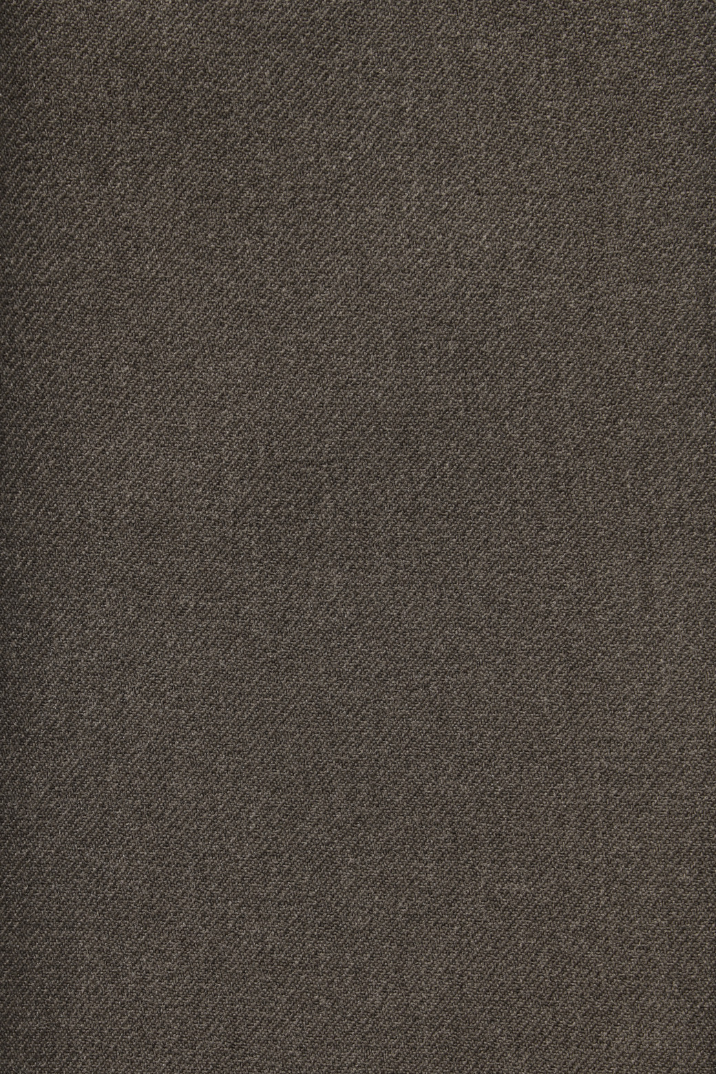 BRENTWOOD - 캐주얼팬츠 - 솔리드 베이직 팬츠