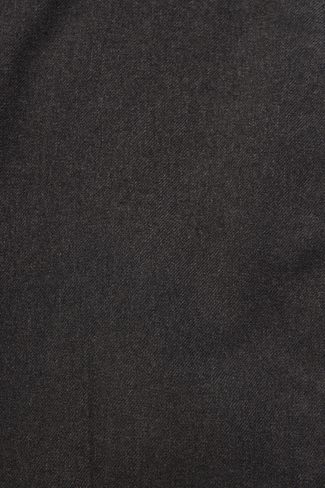 BRENTWOOD - 캐주얼팬츠 - 솔리드 베이직 팬츠