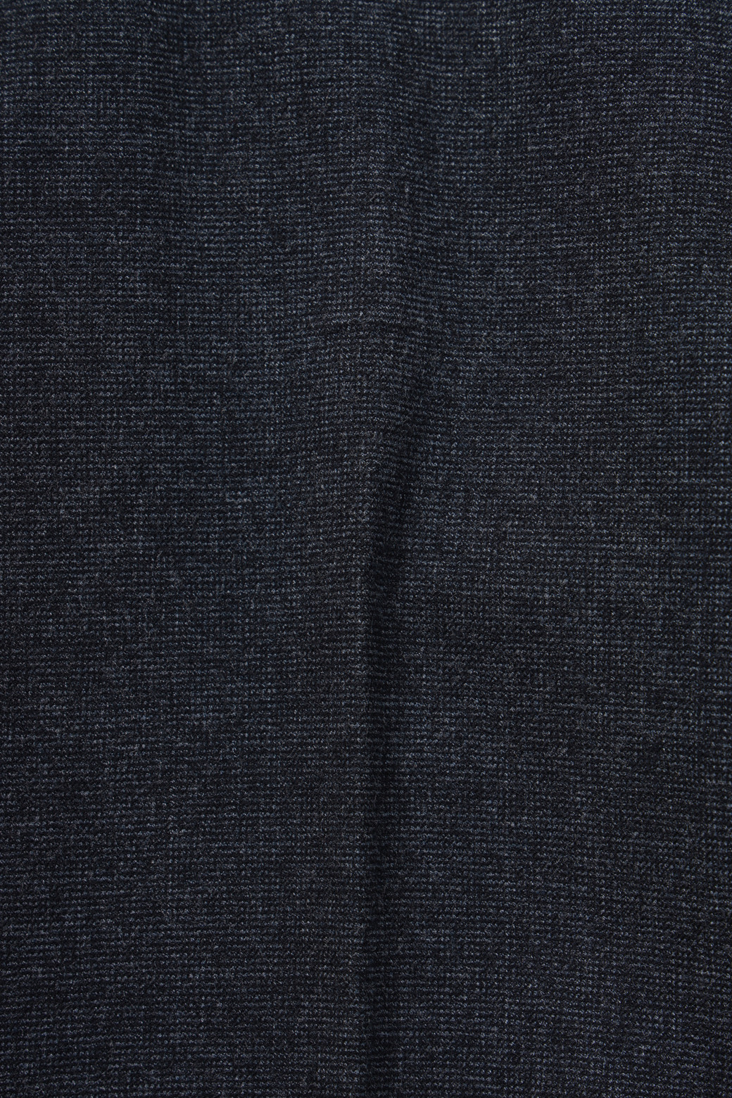 BRENTWOOD - 슬랙스/수트팬츠 - 라이트 마이크로 기모 팬츠 (SET-UP)