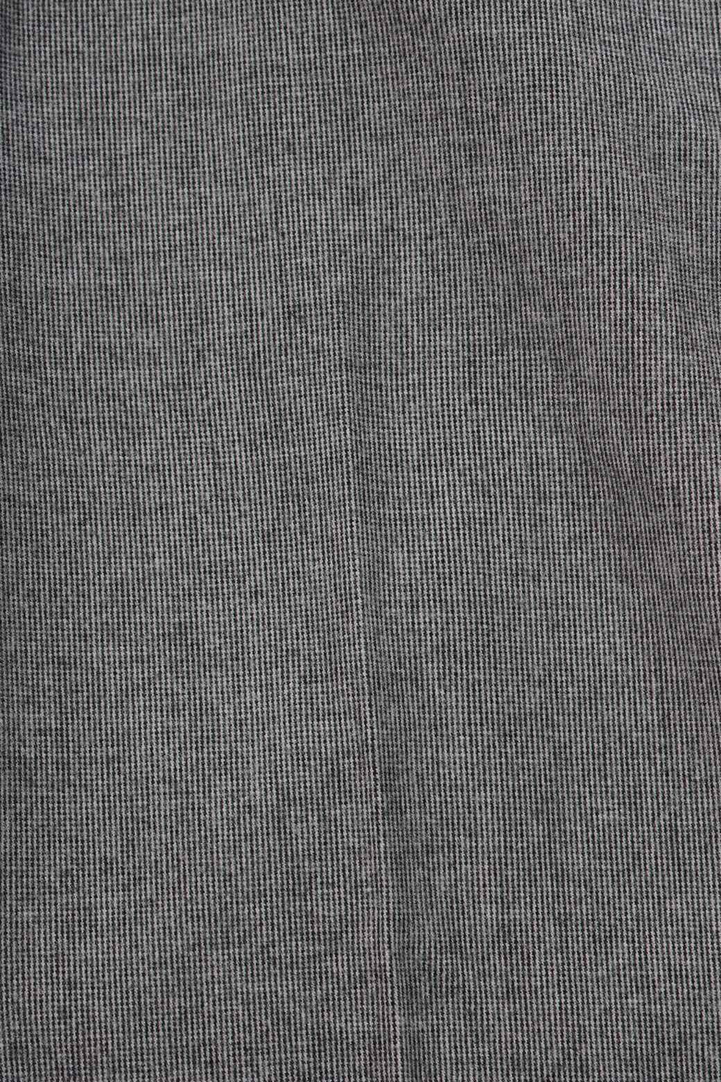 BRENTWOOD - 슬랙스/수트팬츠 - 마이크로 기모 팬츠 (SET-UP)