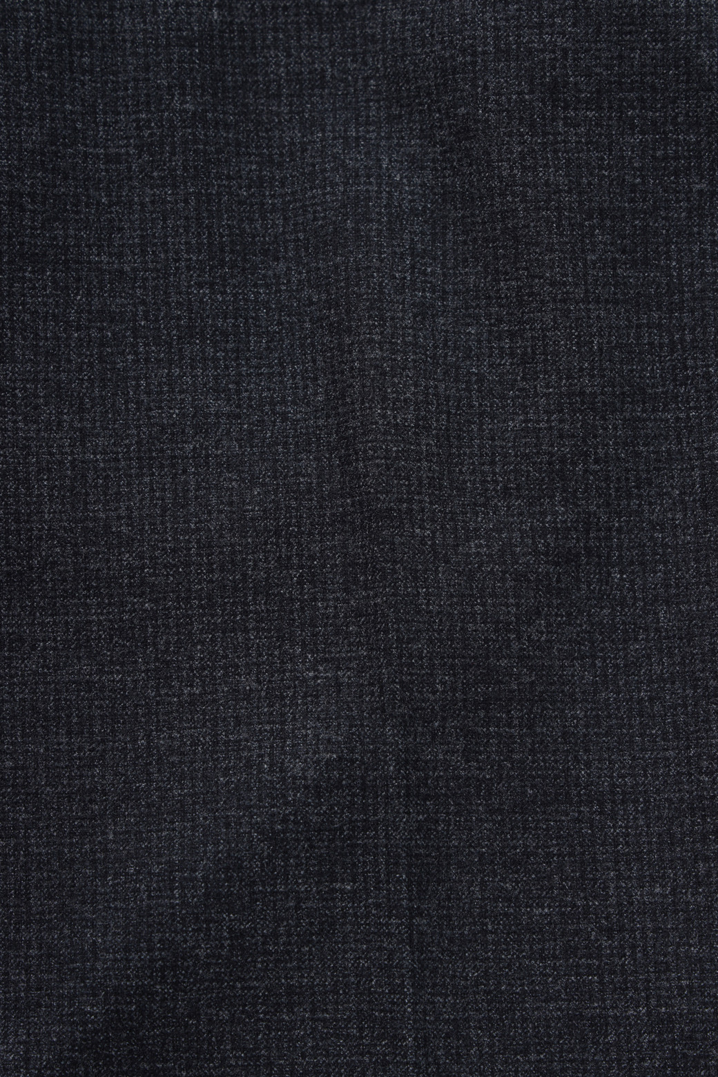 BRENTWOOD - 슬랙스/수트팬츠 - 마이크로 기모 팬츠 (SET-UP)