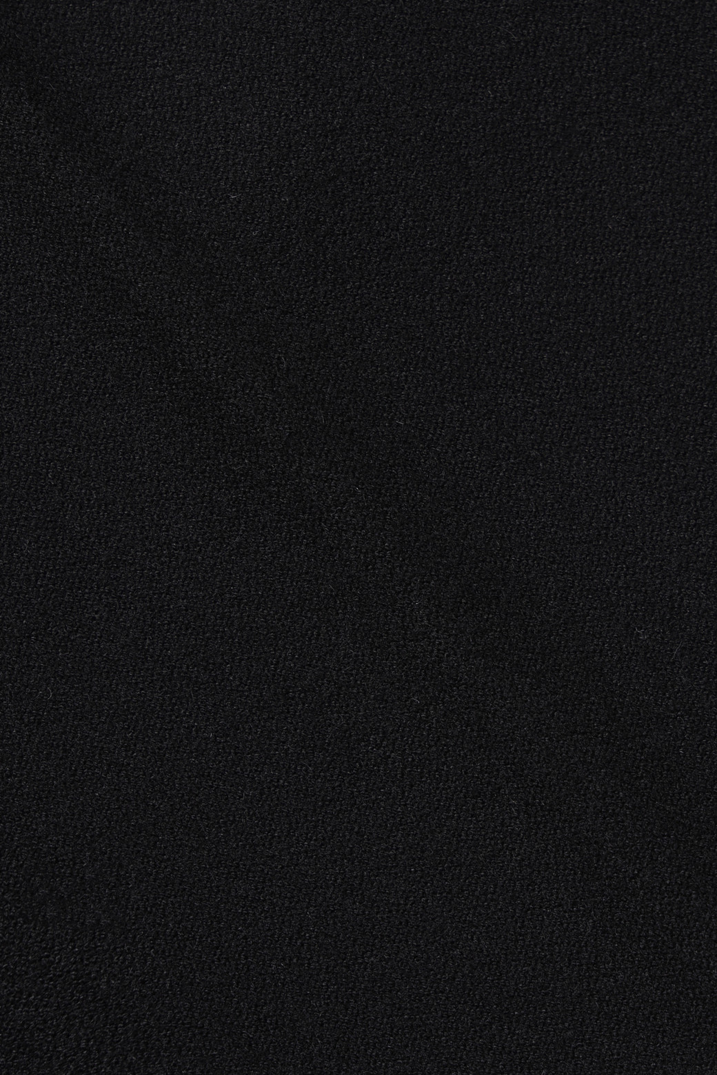 BRENTWOOD - 캐주얼팬츠 - 솔리드 기모 팬츠