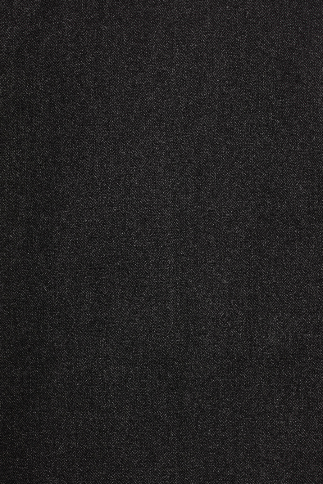 BRENTWOOD - 캐주얼팬츠 - 솔리드 기모 팬츠