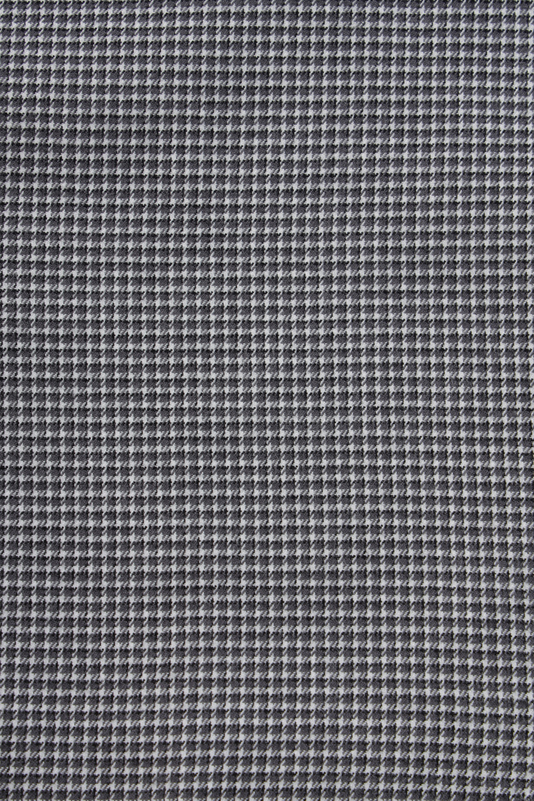 BRENTWOOD - 긴팔셔츠 - 솔리드 코튼 캐주얼셔츠