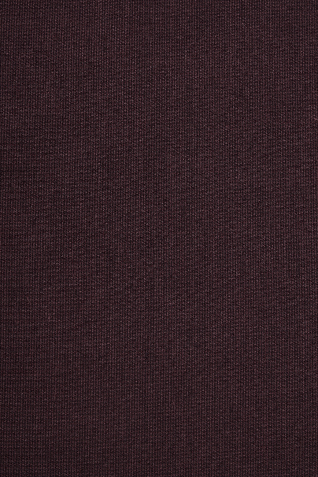 BRENTWOOD - 긴팔셔츠 - 마이크로 코튼 캐주얼셔츠