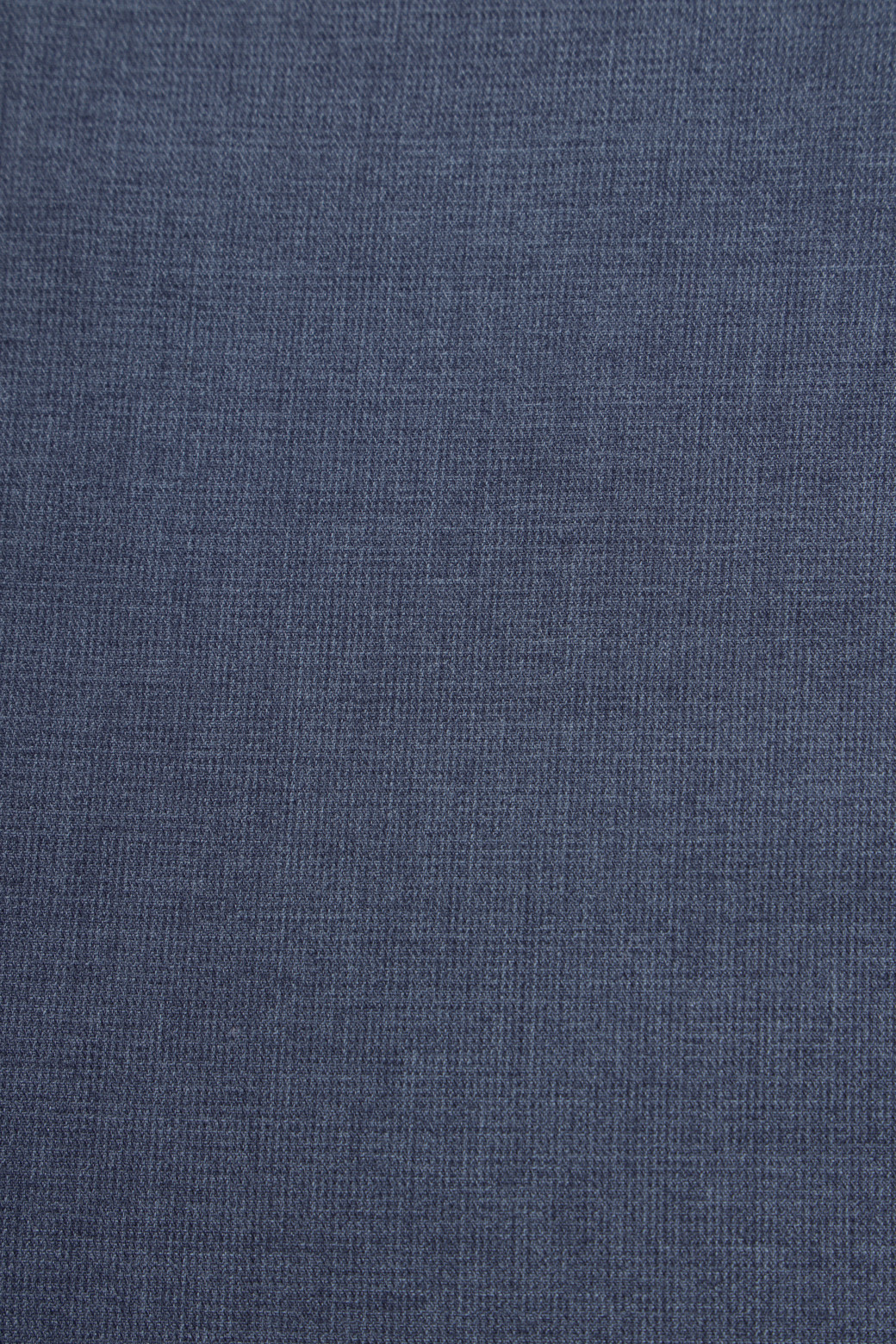 BRENTWOOD - 긴팔셔츠 - 레귤러핏 뱀부 블렌디드 드레스셔츠