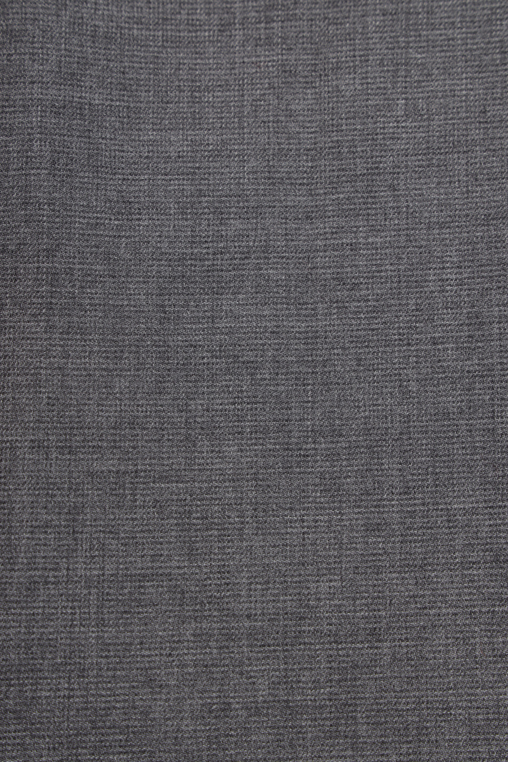 BRENTWOOD - 긴팔셔츠 - 레귤러핏 뱀부 블렌디드 드레스셔츠