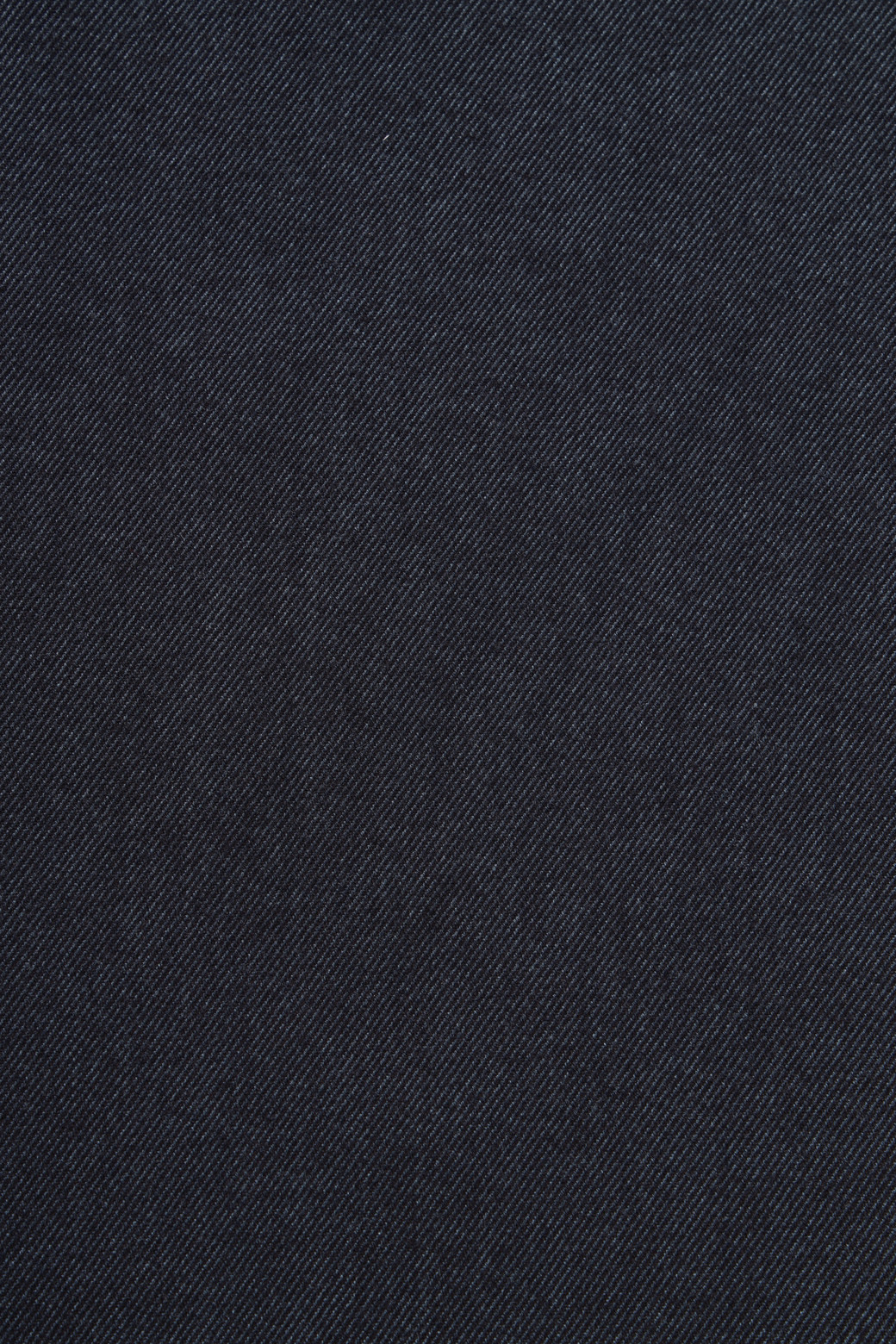 BRENTWOOD - 긴팔셔츠 - 레귤러핏 소프트터치 드레스셔츠