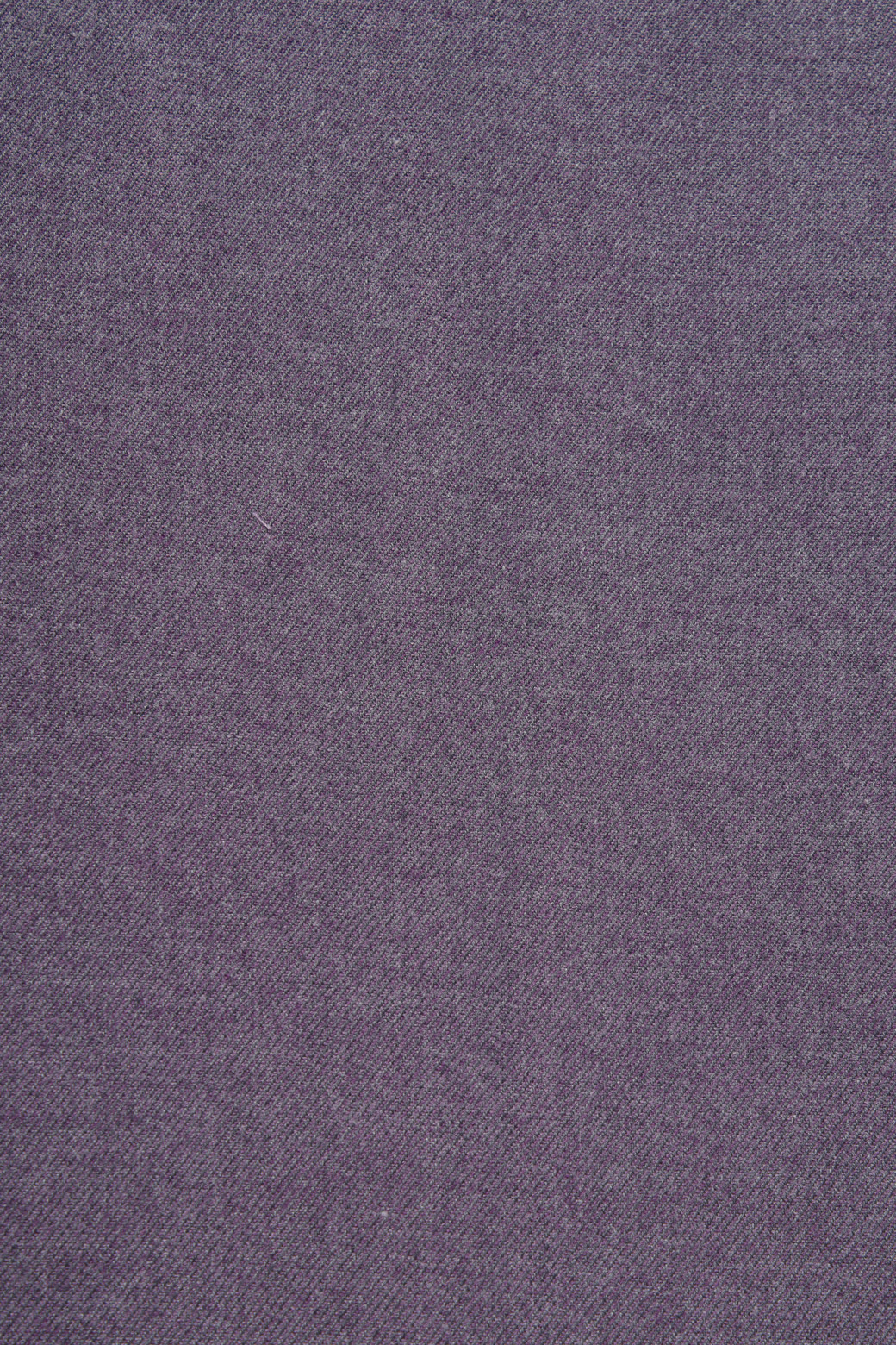 BRENTWOOD - 긴팔셔츠 - 레귤러핏 소프트터치 드레스셔츠