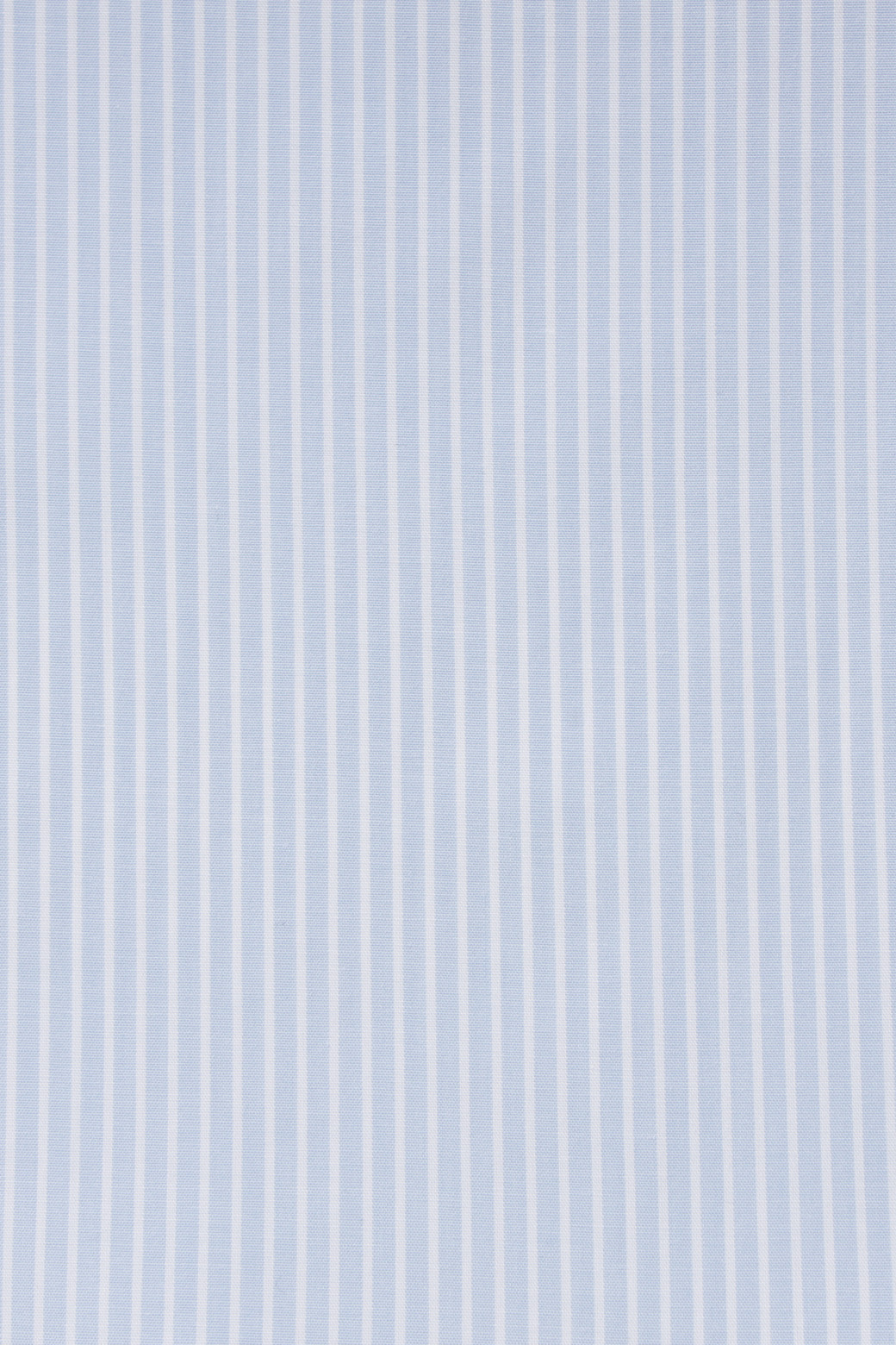 BRENTWOOD - 긴팔셔츠 - [셀렉션] 레귤러핏 스트라이프 드레스셔츠