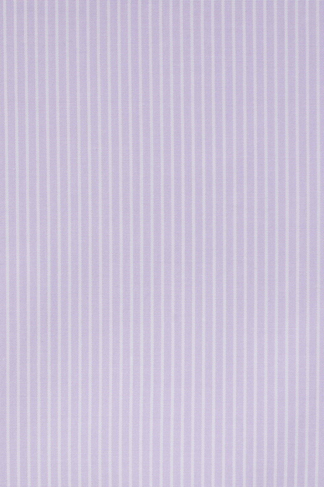 BRENTWOOD - 긴팔셔츠 - [셀렉션] 레귤러핏 스트라이프 드레스셔츠