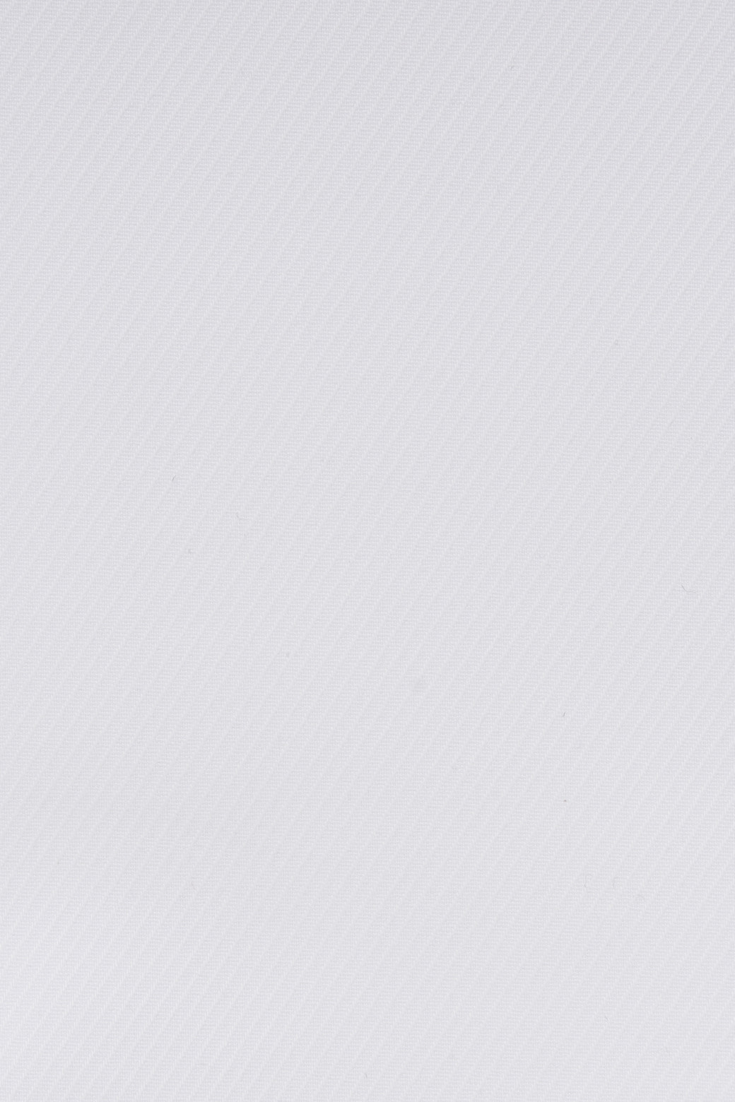 BRENTWOOD - 긴팔셔츠 - [셀렉션] 레귤러핏 솔리드 세미와이드 드레스셔츠