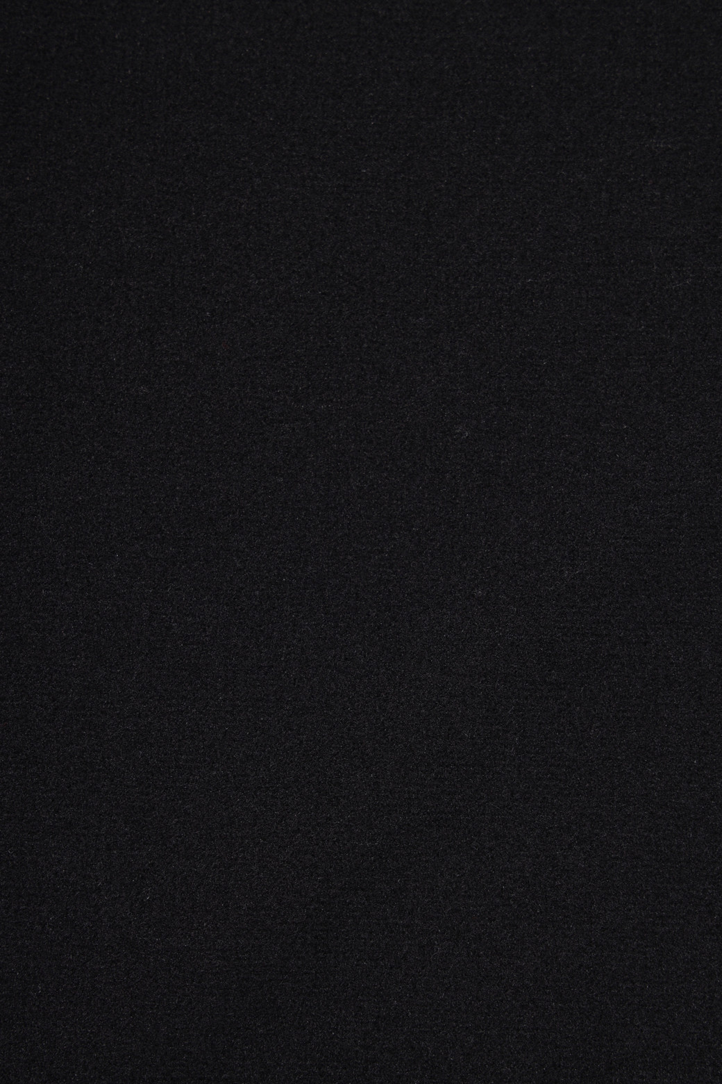 BRENTWOOD - 긴팔티셔츠 - [라이프 퍼포먼스] 컴포트 기모 터틀넥 티셔츠