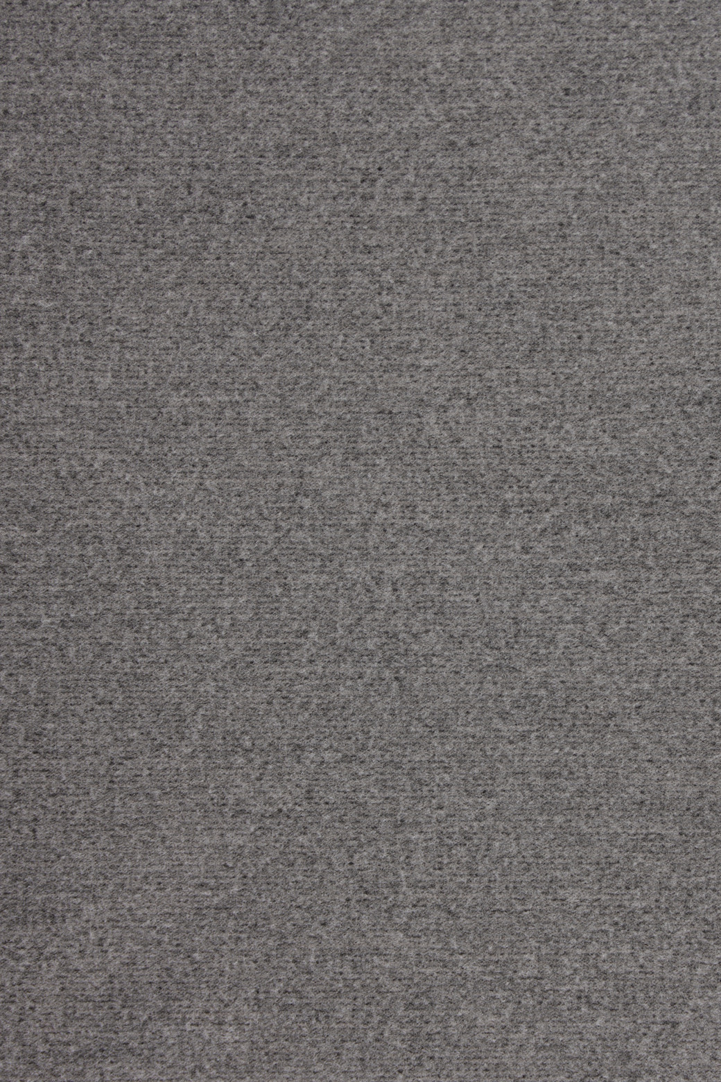 BRENTWOOD - 긴팔티셔츠 - [라이프 퍼포먼스] 컴포트 기모 터틀넥 티셔츠