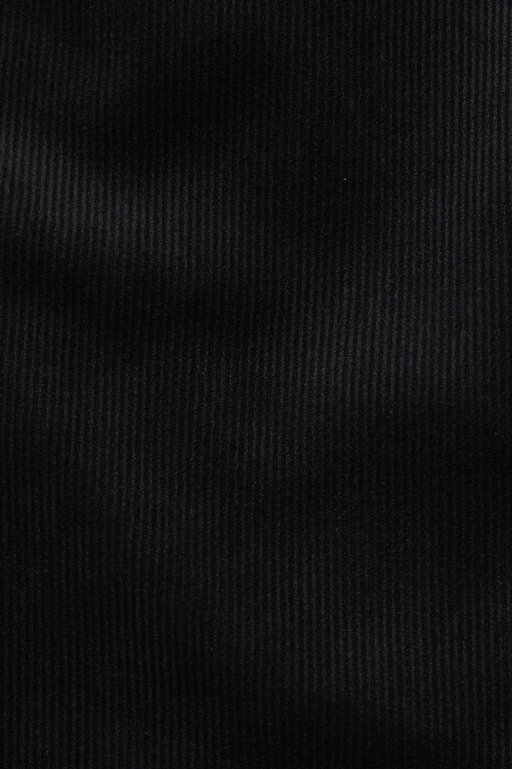 BRENTWOOD - 캐주얼팬츠 - [라이프 퍼포먼스] 솔리드 코듀로이 본딩 팬츠