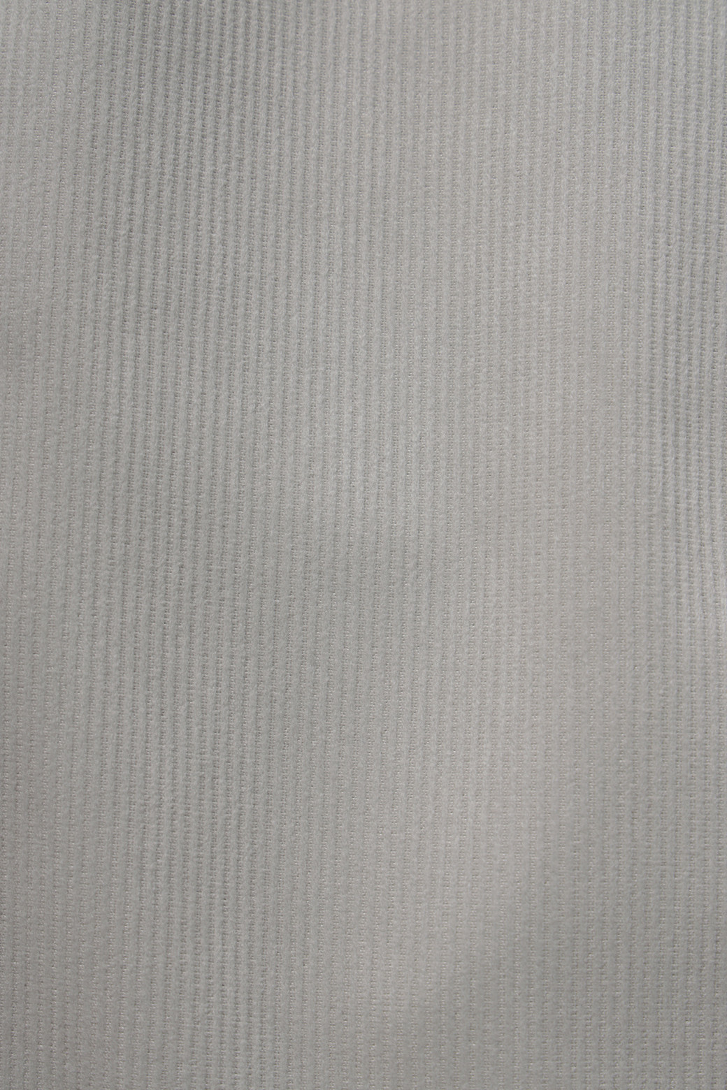 BRENTWOOD - 캐주얼팬츠 - [라이프 퍼포먼스] 솔리드 코듀로이 본딩 팬츠