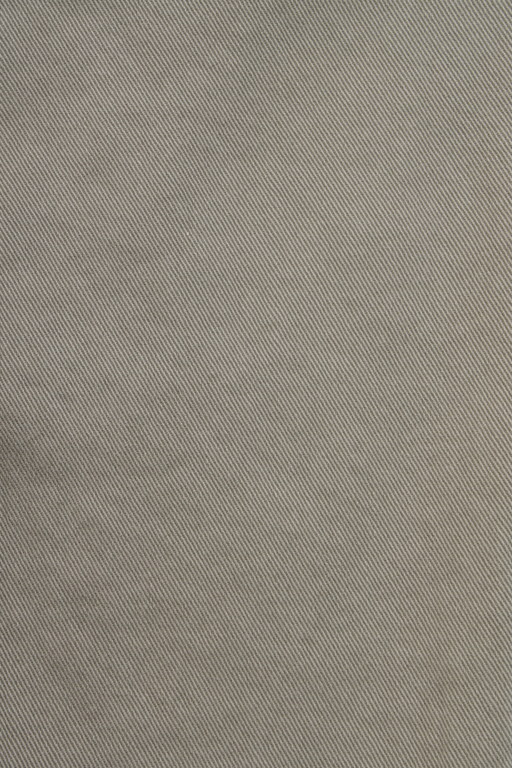 BRENTWOOD - 캐주얼팬츠 - [에센셜스] 컴포치노 기모 팬츠