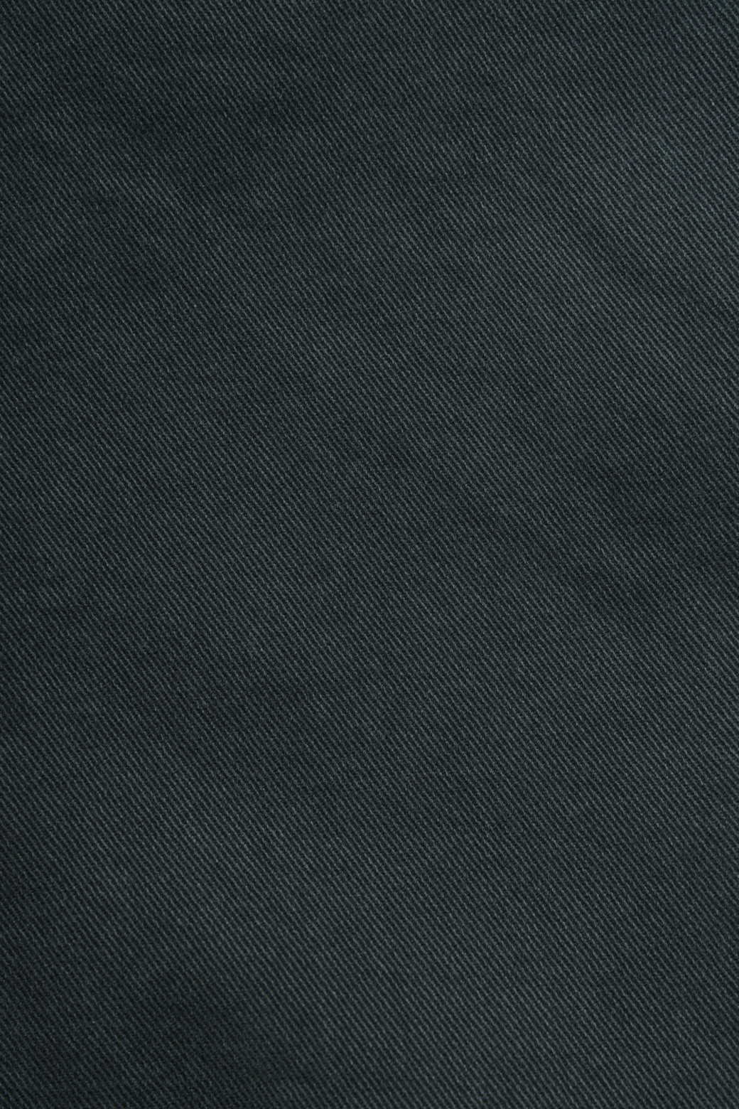 BRENTWOOD - 캐주얼팬츠 - [에센셜스] 컴포치노 기모 팬츠