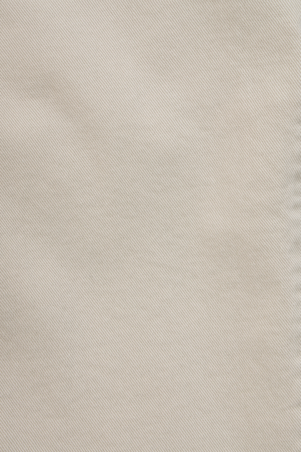 BRENTWOOD - 캐주얼팬츠 - [에센셜스] 컴포치노 기모 팬츠