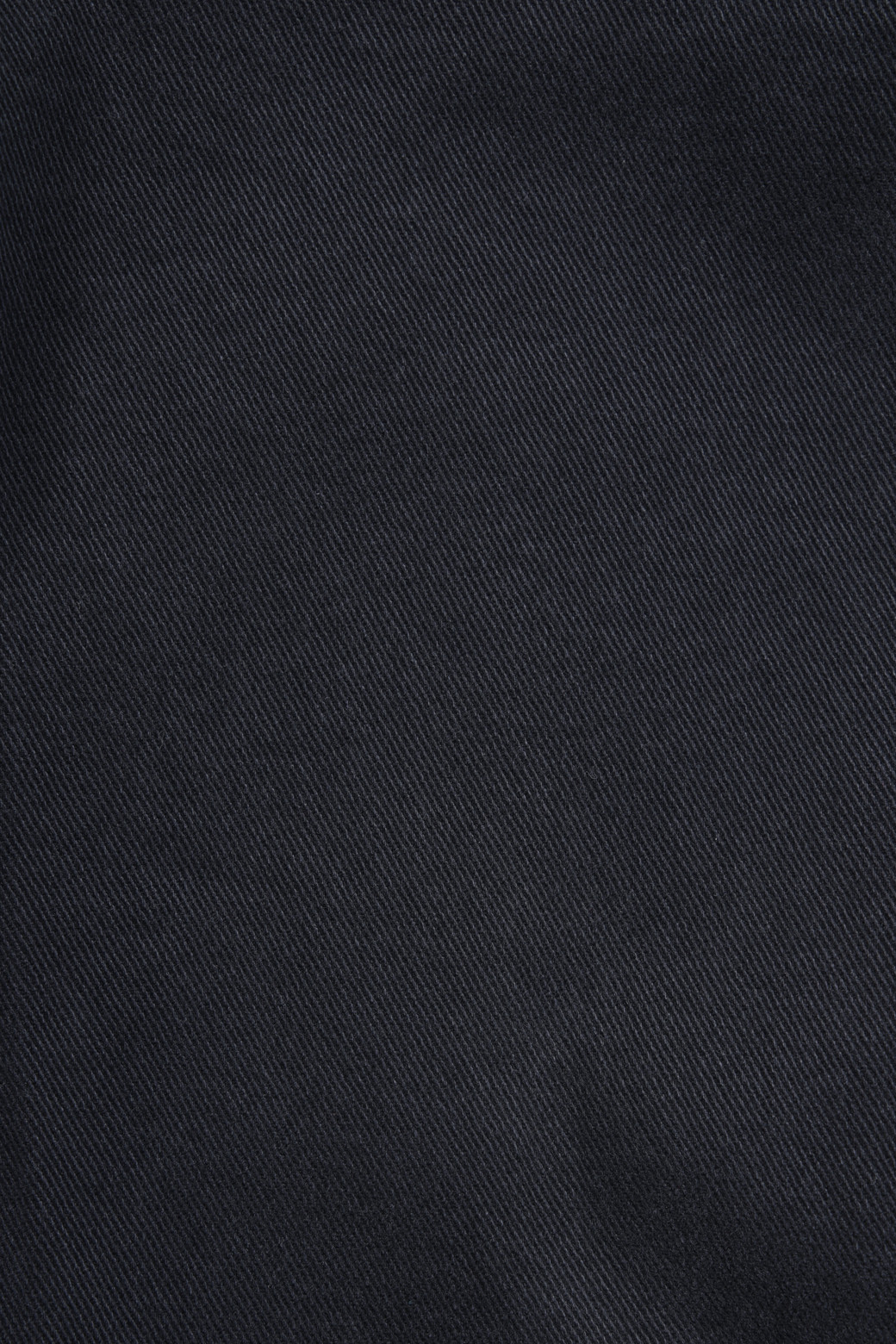 BRENTWOOD - 캐주얼팬츠 - [에센셜스] 컴포치노 기모 팬츠