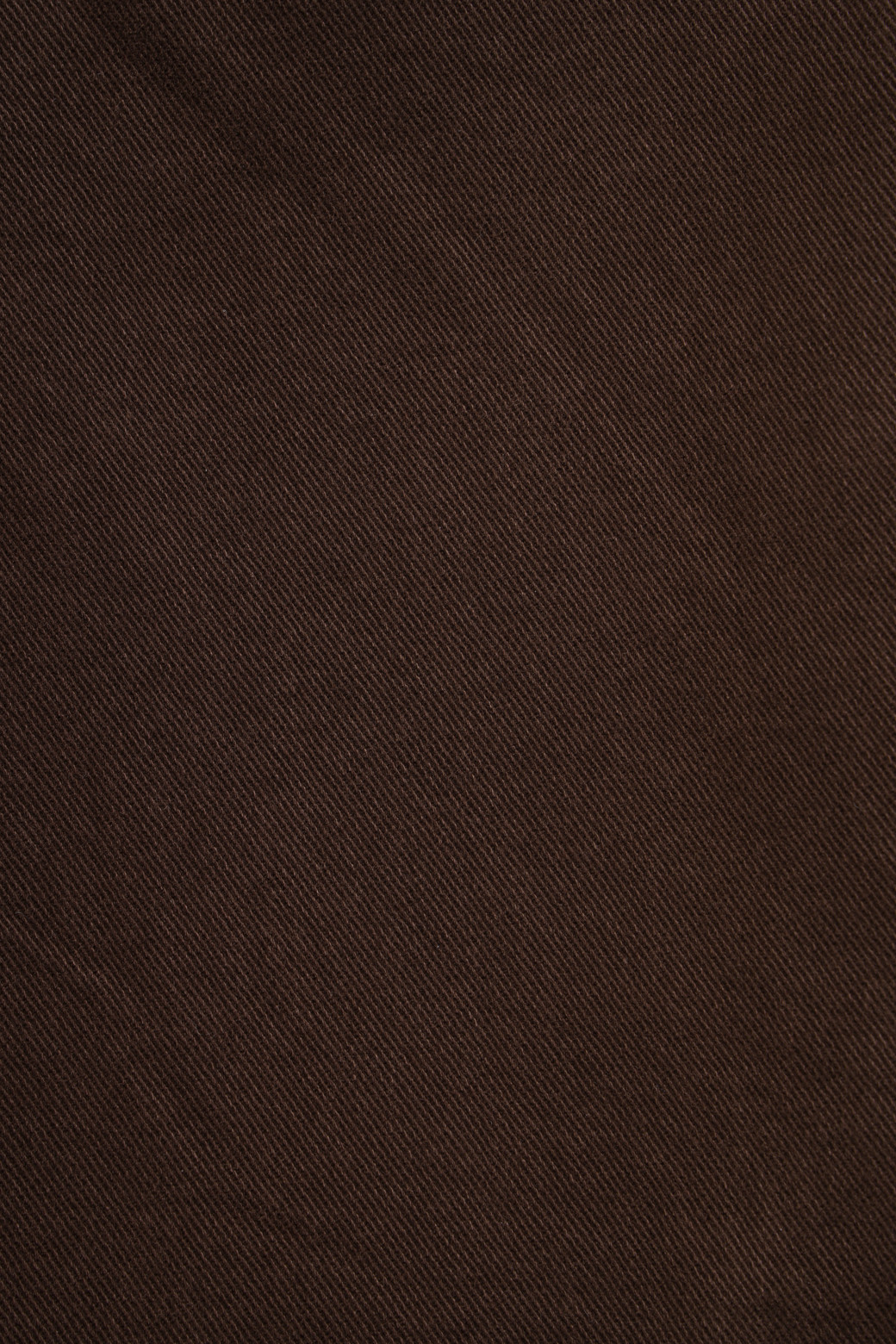 BRENTWOOD - 캐주얼팬츠 - [에센셜스] 컴포치노 기모 팬츠