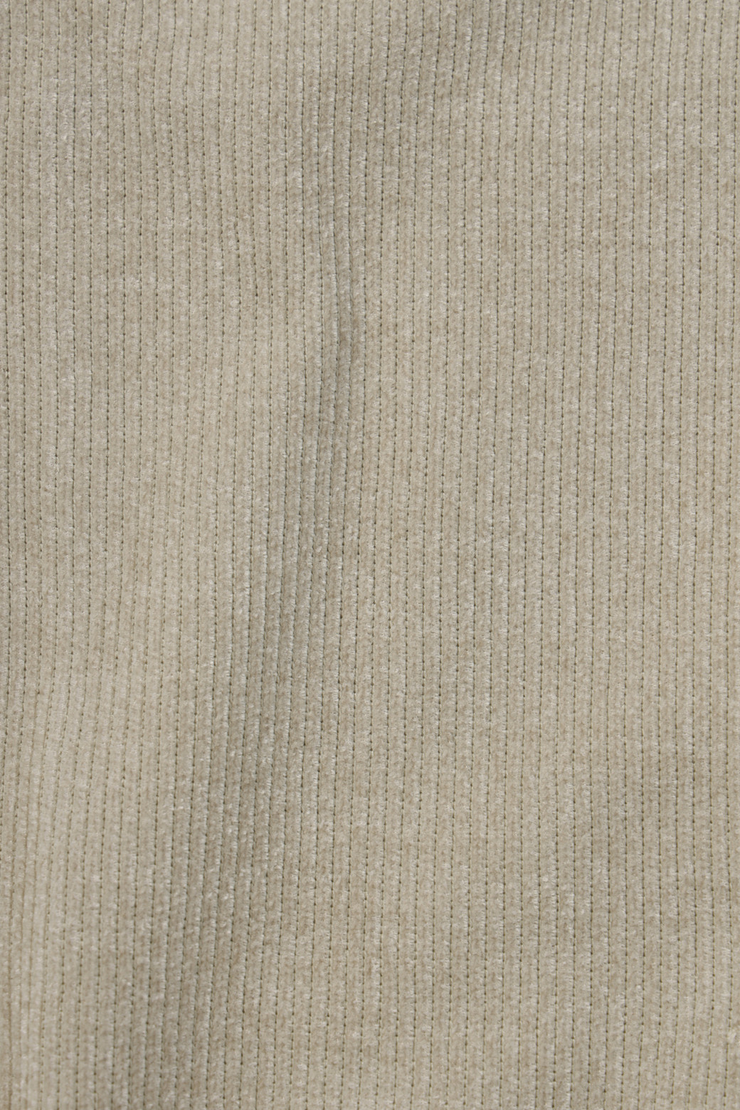 BRENTWOOD - 가디건 - 웨일 조직 융본딩 집업 가디건