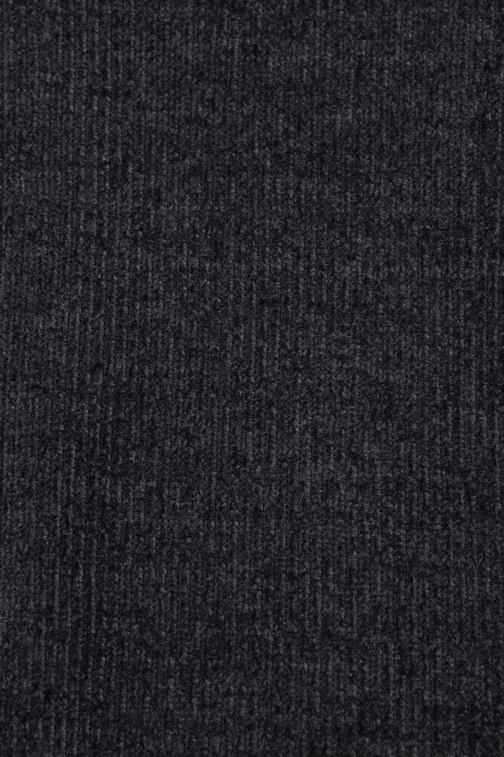 BRENTWOOD - 가디건 - 웨일 조직 융본딩 집업 가디건