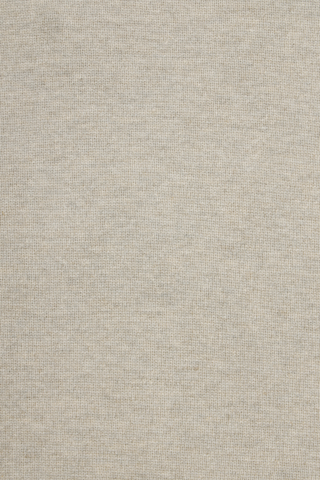 BRENTWOOD - 베스트 - 다이아퀼팅 웜 베스트