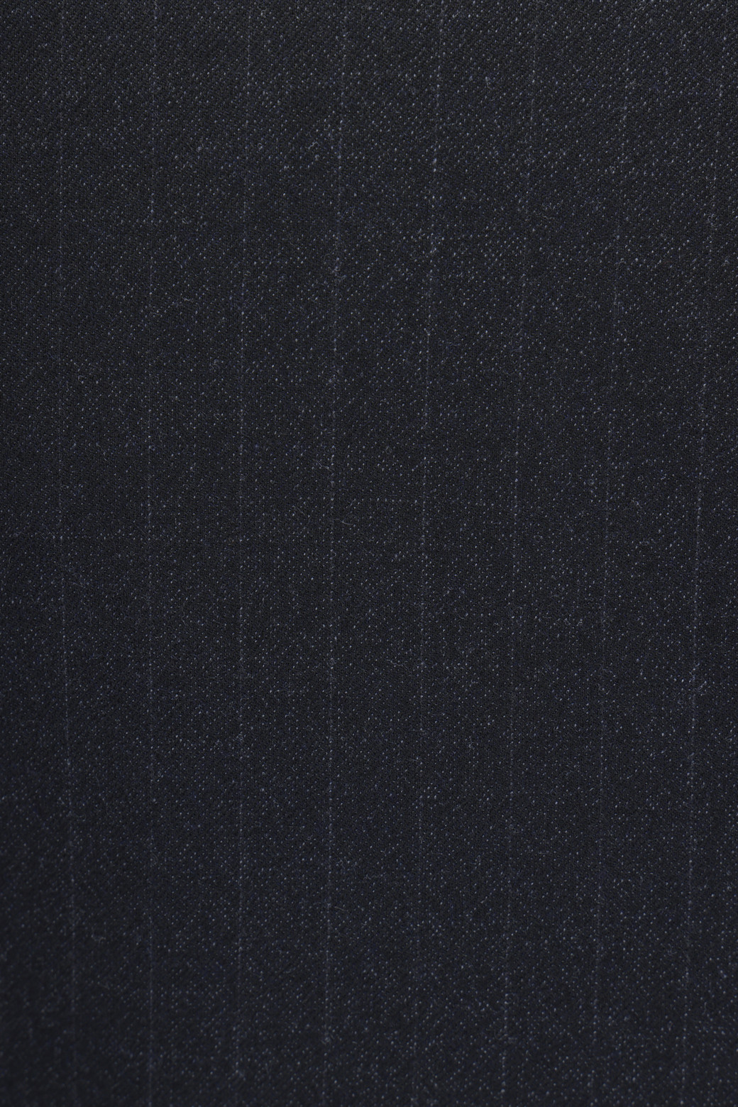 BRENTWOOD - 수트 - [액션슈트] 울블렌디드 스트라이프 슬림 슈트