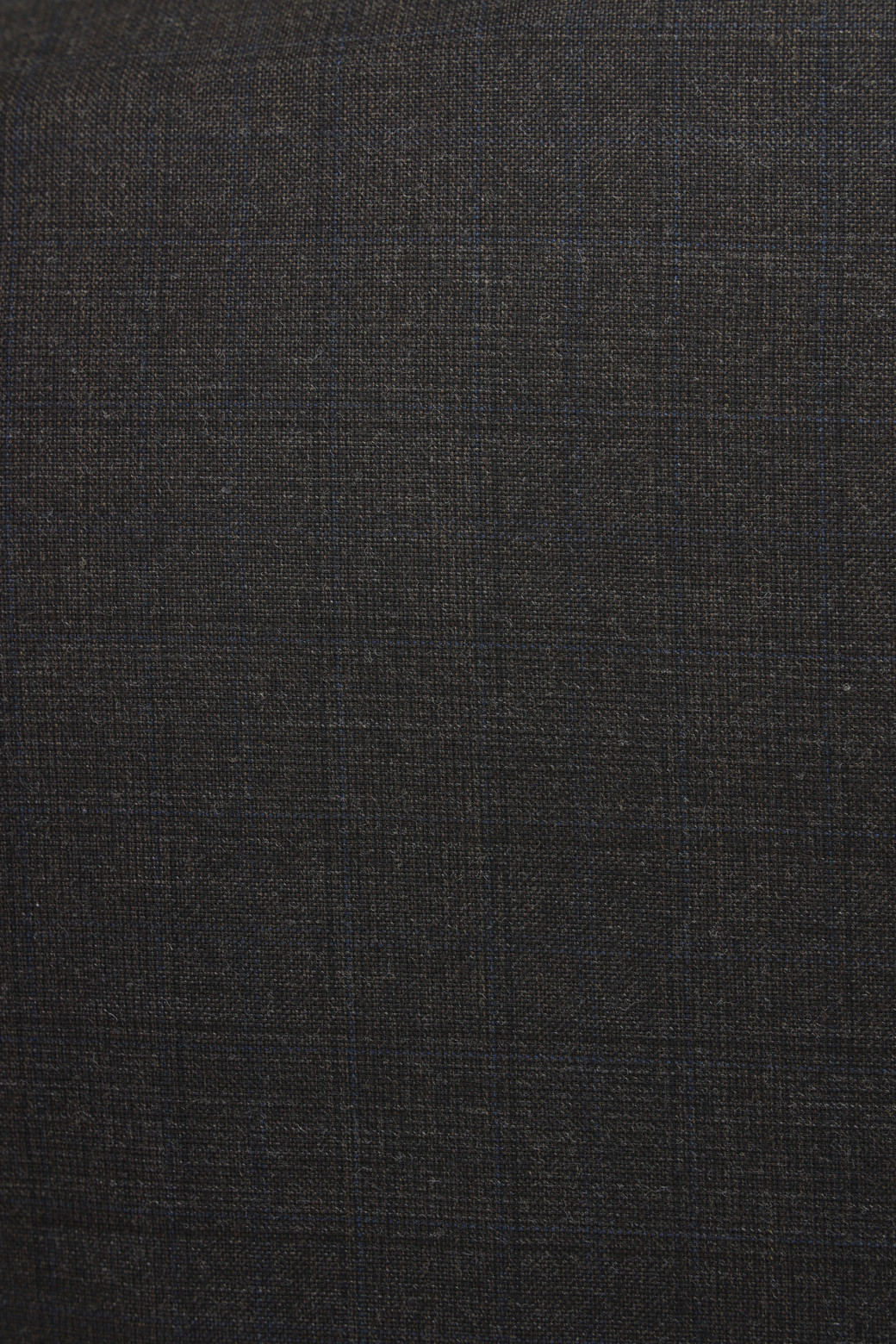 BRENTWOOD - 수트 - [액션슈트] 울블렌디드 글렌체크 슬림 슈트