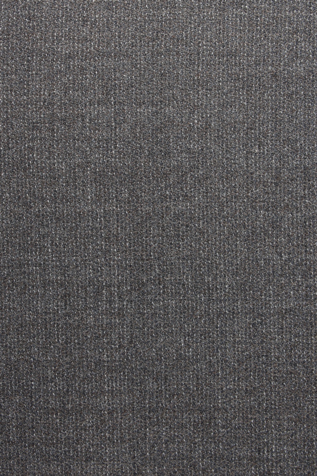 BRENTWOOD - 수트 - [액션슈트] 울블렌디드 멜란지 베이지 슬림 슈트