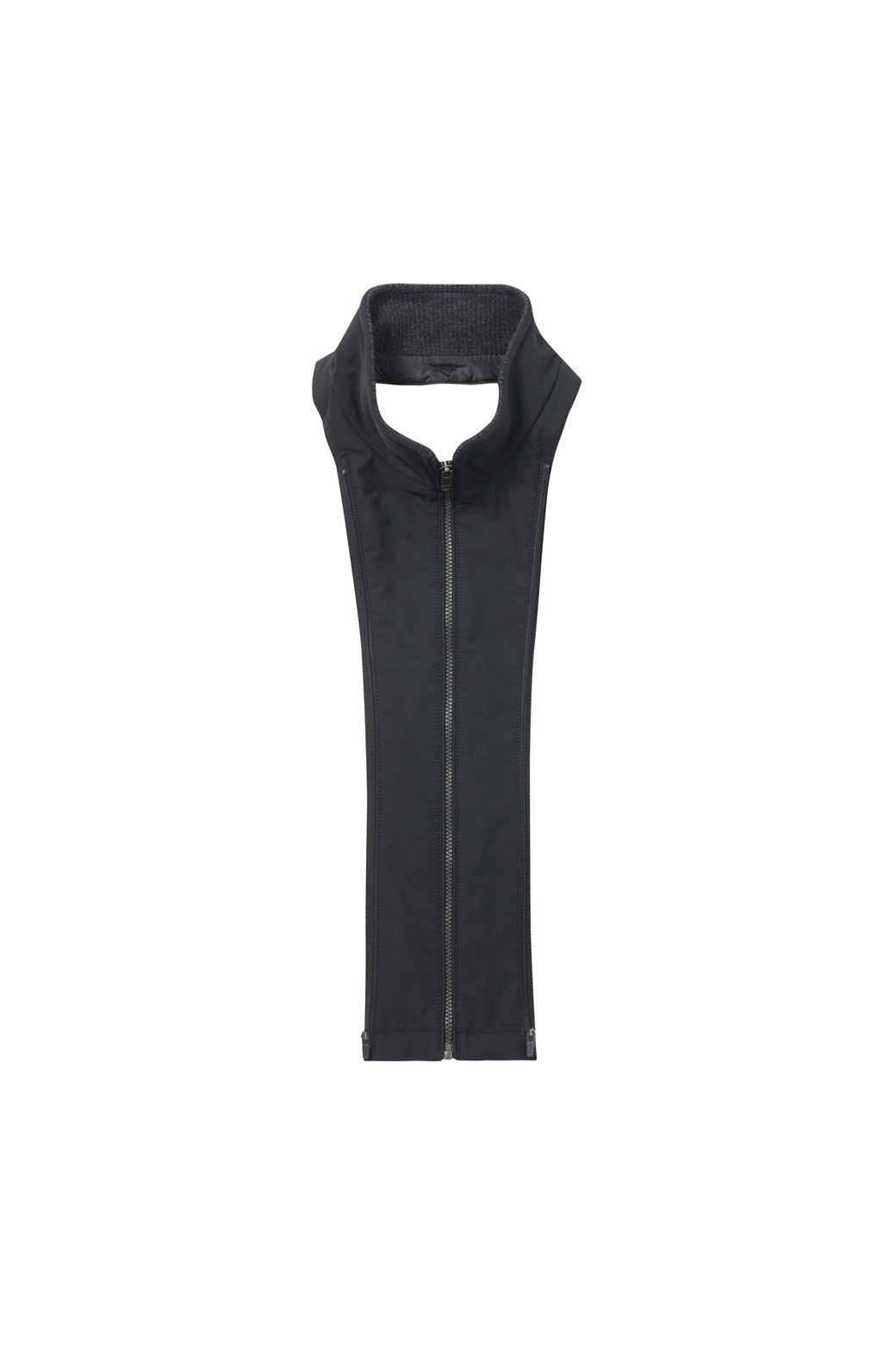 BRENTWOOD - 다운/패딩 - [브릿지포트] 비즈 다운 자파리