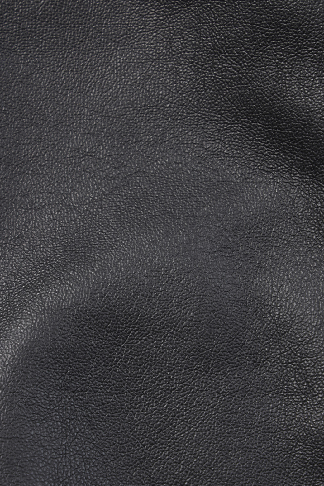 BRENTWOOD - 블루종/점퍼 - [브리스톨] 마초클래식 무스탕