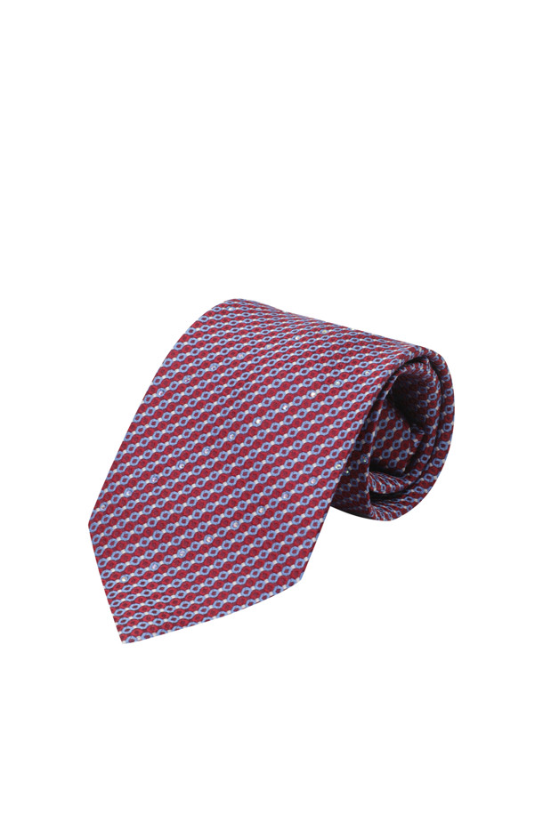 [지퍼] 올오버 패턴 큐빅 장식 타이(넥타이)는 남성용 정장 스타일 넥타이입니다. 폴리 혼방 소재로 제작되었으며, 가볍고 편안한 착용감을 제공합니다. 레드 컬러 바탕에 올오버 패턴이 돋보이며, 큐빅 장식이 포인트를 더해 세련된 느낌을 줍니다. 자동 지퍼 여밈 방식으로 간편하게 착용 가능하며, 로고 자수 루프 디테일이 특징입니다. 오피스룩, 회의룩, 면접룩 등 포멀한 스타일에 클래식하고 미니멀한 무드를 더해줍니다.

