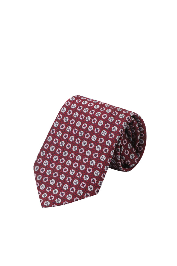 세련된 남성 스타일을 완성하는 [지퍼] 올오버 빅패턴 타이입니다. 넥타이 뒷면에 자동 지퍼가 부착되어 있어 탈착용이 간편하며, 셔츠에 돋보이는 포인트가 되어줍니다. 와인 컬러에 클래식한 빅패턴 디자인으로, 오피스룩, 비즈니스 캐주얼, 회의룩 등 다양한 TPO에 활용 가능합니다. 부드러운 촉감과 적당한 두께감으로 편안하게 착용할 수 있으며, 레귤러핏으로 제작되어 어떤 셔츠에도 잘 어울립니다. 미니멀하면서도 세련된 스타일을 연출해보세요.
