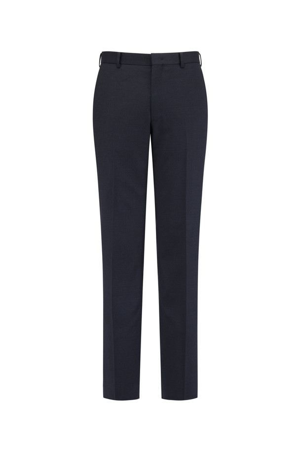 BRENTWOOD - 수트 - 울블렌디드 마이크로 클래식 슈트