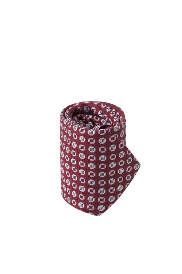 세련된 남성 스타일을 완성하는 [지퍼] 올오버 빅패턴 타이입니다. 넥타이 뒷면에 자동 지퍼가 부착되어 있어 탈착용이 간편하며, 셔츠에 돋보이는 포인트가 되어줍니다. 와인 컬러에 클래식한 빅패턴 디자인으로, 오피스룩, 비즈니스 캐주얼, 회의룩 등 다양한 TPO에 활용 가능합니다. 부드러운 촉감과 적당한 두께감으로 편안하게 착용할 수 있으며, 레귤러핏으로 제작되어 어떤 셔츠에도 잘 어울립니다. 미니멀하면서도 세련된 스타일을 연출해보세요.

