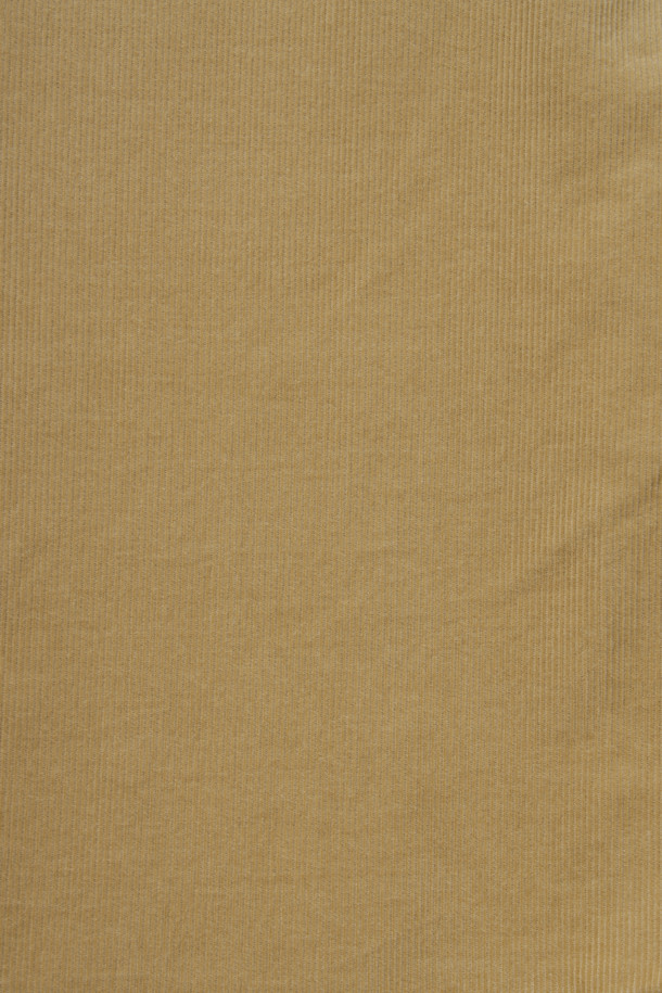 따뜻하고 부드러운 감촉의 솔리드 코듀로이 캐주얼셔츠입니다. 베이지 컬러의 무지 디자인으로 겨울철 데일리룩과 동네 마실룩에 활용하기 좋습니다. 레귤러핏으로 편안하게 착용 가능하며, 카라넥과 긴소매 기장으로 단정함을 더했습니다. 등판 등주름 디테일, 옆구리 포인트 라벨, 앞중심 하단 및 소매의 레드 포인트 단추가 돋보입니다. 캐주얼, 클래식, 미니멀 스타일을 즐겨 입는 남성분들께 추천합니다.
