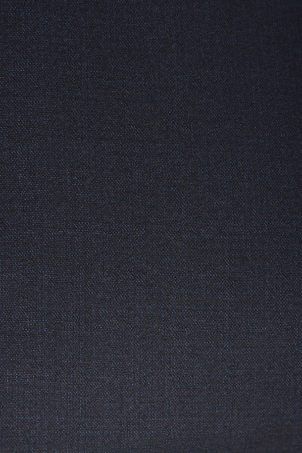 BRENTWOOD - 수트 - 울블렌디드 마이크로 클래식 슈트