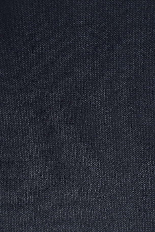 BRENTWOOD - 수트 - 울블렌디드 멜란지 클래식 슈트