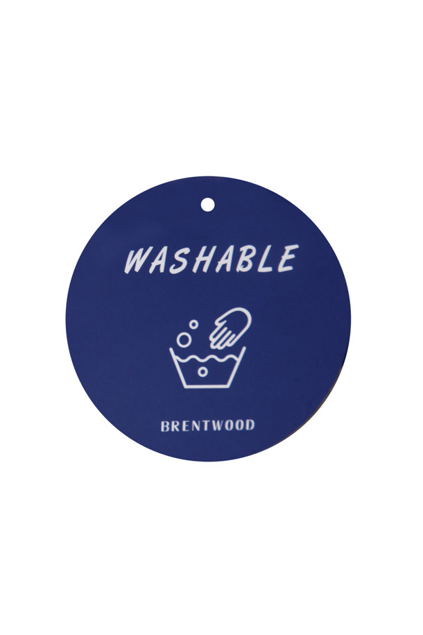 [에센셜스] 솔리드 워셔블 롱터틀넥 스웨터는 부드러운 울 소재로 제작되어 포근한 착용감을 선사합니다. 베이직한 디자인에 그레이 컬러를 사용하여 어떤 스타일에도 쉽게 매치할 수 있으며, 일상복으로 활용하기 좋습니다. 초겨울부터 겨울까지 따뜻하게 입을 수 있으며, 레귤러 핏과 롱 슬리브 디자인으로 편안한 착용감을 제공합니다. 워셔블 기능으로 손쉬운 관리가 가능하며, 밑단 및 소매단의 립 처리, 옆구리 부위 골뺌 조직 디테일이 돋보입니다. 신축성이 뛰어나 활동성이 좋고, 비침 걱정 없이 착용할 수 있습니다.
