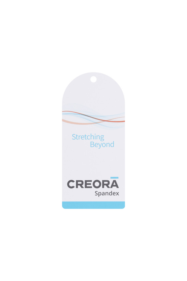 [아주편한] 온라인 익스클루시브 워셔블 아편 SUIT(수트) 슬랙스는 남성용 슬랙스로, 여름철 오피스룩과 비즈니스 캐주얼에 적합합니다. 미니멀하고 베이직한 스타일로, 릴랙스 핏과 긴 기장으로 편안한 착용감을 제공합니다. 블랙 컬러의 무지 디자인에 트리코트 소재를 사용하여 구김이 적고, 생활 방수 및 스트레치 기능으로 활동성을 높였습니다. 사이드 히든 밴딩으로 편안함을 더하고, 메쉬 안감, 속단추 디테일, 휴대성 및 통기성을 갖춘 실용적인 슬랙스입니다.
