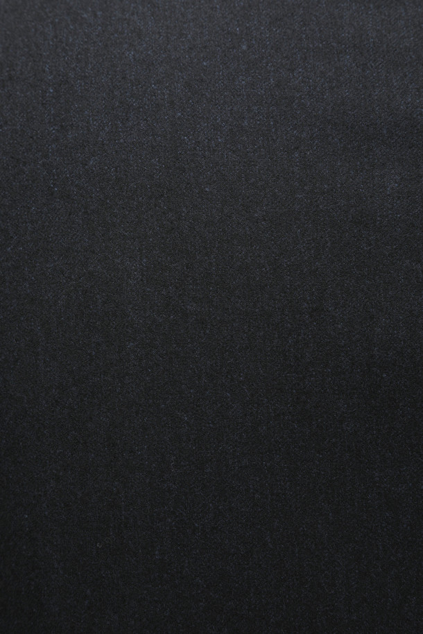 BRENTWOOD - 수트 - [셀렉션] 울/캐시미어 블렌디드 클래식 슈트