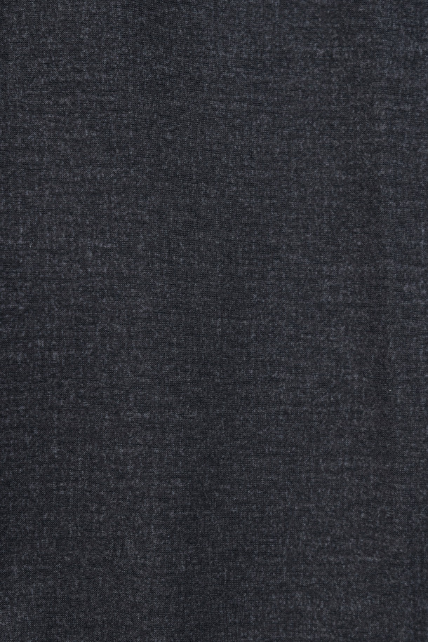 [매직팬츠] 마이크로 기모 본딩 팬츠는 겨울철 따뜻함과 스타일을 모두 잡은 바지입니다. 일상, 출근룩에 적합하며, 미니멀, 클래식, 캐주얼 스타일을 연출하기 좋습니다. 두꺼운 두께감의 기모 소재와 본딩 안감으로 뛰어난 보온성을 제공하며, 허리 안쪽 풀 밴딩으로 편안한 착용감을 선사합니다. 핏은 스트레이트, 하의 기장은 일반으로 제작되었으며, 신축성이 있어 활동성을 높였습니다. 비침 걱정 없이 따뜻하고 스타일리시하게 겨울을 보내세요.
