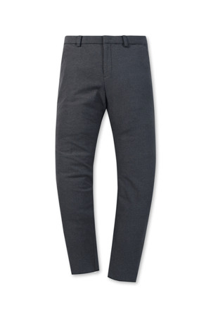 [매직팬츠] 마이크로 기모 본딩 팬츠